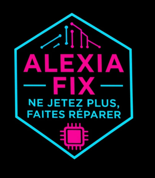 Alexia-fix